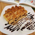 카페 더 나눔 - 남양주 카페 맛집 | 다이닝코드, 빅데이터 맛집검색
