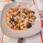 명품짬뽕 - 정읍 짬뽕, 중국집 맛집 - 다이닝코드