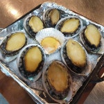 두툼 세종보람점 - 세종 횟집, 숙성회 맛집 - 다이닝코드