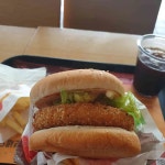 버거킹 - 대전 버거, 치즈 맛집 | 다이닝코드, 빅데이터 맛집검색