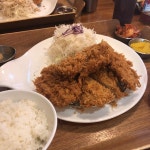 마뚜라레 - 제주시 와인바, 드라이에이징 맛집 | 다이닝코드, 빅데이터 맛집검색
