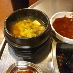 언니네쭈꾸미 - 노원역 쭈꾸미, 쭈꾸미삼겹살 맛집 | 다이닝코드, 빅데이터 맛집검색