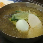개봉칡냉면 - 개봉동 칡냉면 맛집 | 다이닝코드, 빅데이터 맛집검색