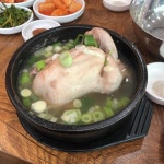 본래순대 감곡점 감곡점 - 감곡 순대국, 순대 맛집 | 다이닝코드, 빅데이터 맛집검색