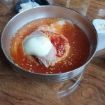 부산광역시 남구 용호로 223 주소 검색 결과 1곳 - 다이닝코드