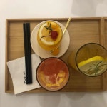 전라남도 여수시 중앙5길 15-1 주소 검색 결과 1곳 - 다이닝코드