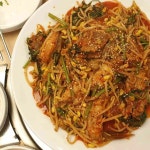 강포복집 - 영등포 복어, 복지리 맛집 - 다이닝코드