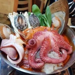 강원 원주시 단구동 테마별 맛집 추천 - 다이닝코드, 빅데이터 맛집검색