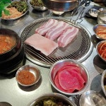 경남+진주시 음식 랭킹 - 다이닝코드, 빅데이터 맛집검색