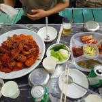 까망감 - 담양 카페, 디저트 맛집 | 다이닝코드, 빅데이터 맛집검색