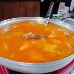 진도식당 - 천호 남도음식, 갑오징어볶음 맛집 - 다이닝코드