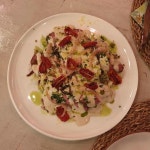 전북 전주시 덕진구 송천동 테마별 맛집 추천 - 다이닝코드, 빅데이터 맛집검색