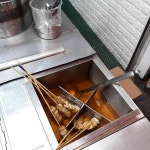 섹시한 떡볶이 꼬마김밥 - 부천 떡, 내장 맛집 | 다이닝코드, 빅데이터 맛집검색