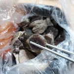 섹시한 떡볶이 꼬마김밥 - 부천 분식, 내장 맛집 - 다이닝코드