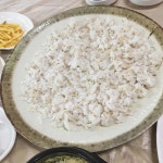 부산광역시 해운대구 좌동로91번길 43-2 주소 검색 결과 1곳 - 다이닝코드