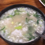 경상남도 통영시 봉평동 대표 음식 - 다이닝코드