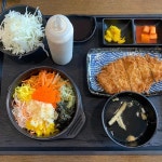 서울특별시 성북구 하월곡동 음식 랭킹 - 다이닝코드