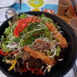 다끼야: 맛과 가격, 서비스가 좋은 이자카야 술집 - AI 딩코의 맛집 공략