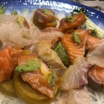 엔토하이 - 북창동 마제소바, 이자카야 맛집 | 다이닝코드, 빅데이터 맛집검색