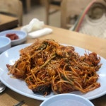 마산해물아구찜 본관1호점 - 낙원상가 아구찜, 해물찜 맛집 | 다이닝코드, 빅데이터 맛집검색