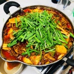 사랑채 - 울산 오리고기, 오리불고기 맛집 | 다이닝코드, 빅데이터 맛집검색