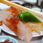 미조리횟집 - 삼척 물회, 오징어물회 맛집 | 다이닝코드, 빅데이터 맛집검색
