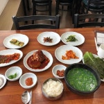 재첩마을 섬진강 - 부산 재첩, 재첩국 맛집 | 다이닝코드, 빅데이터 맛집검색