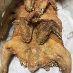 가마치통닭 - 역북 치킨, 옛날통닭 맛집 | 다이닝코드, 빅데이터 맛집검색