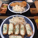 무시로 - 제주시청 술집, 김치찜 맛집 | 다이닝코드, 빅데이터 맛집검색