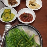 성결대 테마별 맛집 추천 - 다이닝코드, 빅데이터 맛집검색