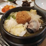 복들어온날 - 대구 복어, 복국 맛집 | 다이닝코드, 빅데이터 맛집검색