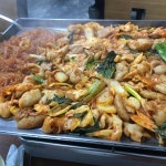 원조 동대문곱창 - 종로5가 곱창, 야채곱창 맛집 - 다이닝코드