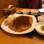 동키치킨 - 전주 치킨, 후라이드치킨 맛집 | 다이닝코드, 빅데이터 맛집검색