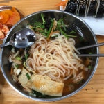 서울 강서구 화곡본동 테마별 맛집 추천 - 다이닝코드, 빅데이터 맛집검색