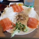 인하대후문 테마별 맛집 추천 - 다이닝코드, 빅데이터 맛집검색
