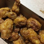 교촌치킨 - 대구장기동 치킨, 치맥 맛집 - 다이닝코드