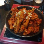 엔츠노래타운 - 인천서구청 술집, 순살치즈불닭 맛집 - 다이닝코드