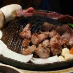 진1926 - 판교 양갈비, 양고기 맛집 - 다이닝코드