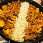 홍춘천 - 대구 닭갈비, 치즈닭갈비 맛집 | 다이닝코드, 빅데이터 맛집검색