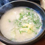 진설옥설렁탕 명덕점 - 명덕역 곰탕, 설렁탕 맛집 - 다이닝코드