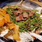 미소한우곱창 맛집 리뷰 - AI 딩코의 맛집 공략