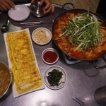 백두포차 - 문현동 닭볶음탕, 술집 맛집 | 다이닝코드, 빅데이터 맛집검색
