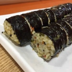 땡초김밥 - 진주 김밥, 땡초김밥 맛집 - 다이닝코드