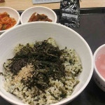 안동하회마을 - 경산 찜닭, 간고등어 맛집 | 다이닝코드, 빅데이터 맛집검색