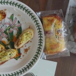 호호브레드 - 김포구래 베이커리 맛집 - 다이닝코드