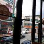 인천광역시 남동구 인하로507번길 4 주소 검색 결과 1곳 - 다이닝코드