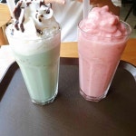 인천광역시 남동구 인하로507번길 4 주소 검색 결과 1곳 - 다이닝코드