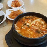 (주)태능푸드시스템(정운점) | '태능' 테마별 맛집 추천 - 다이닝코드, 빅데이터 맛집검색