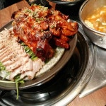 통족 - 인천 족발, 보쌈 맛집 | 다이닝코드, 빅데이터 맛집검색