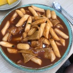 둠바둠바 신양점 - 예산 만두, 찐빵 맛집 | 다이닝코드, 빅데이터 맛집검색